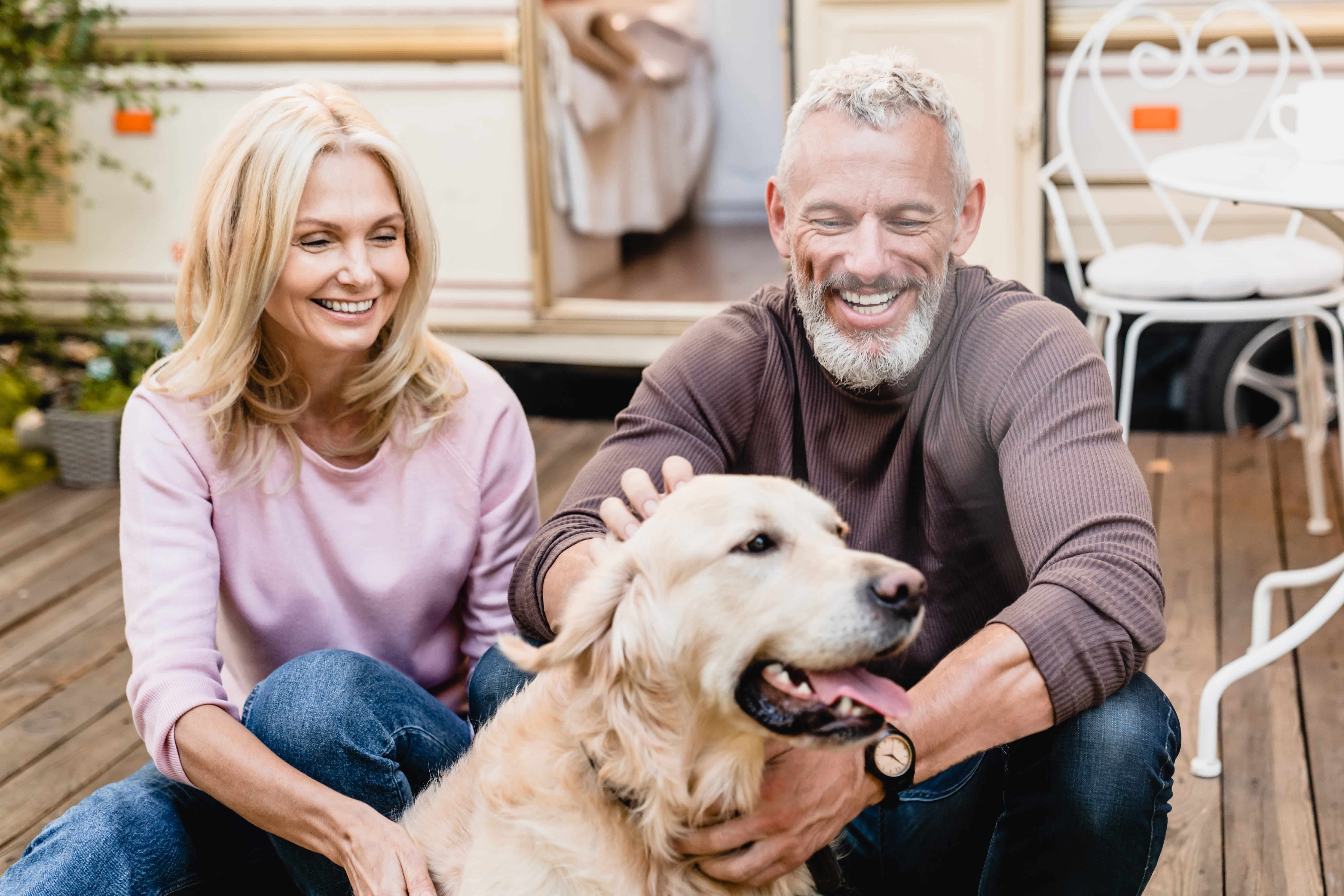 customer photo of Jennifer J